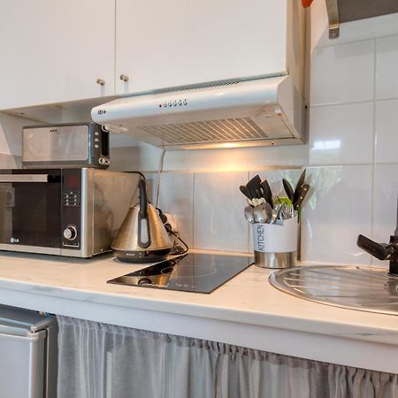 Villa - Oasis Centre Charme Μονπελιέ Εξωτερικό φωτογραφία